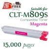 Samsung CLT-M809S Magenta