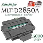 Compatible Samsung MLT-D2850A