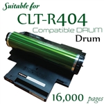CLT-R404 Drum