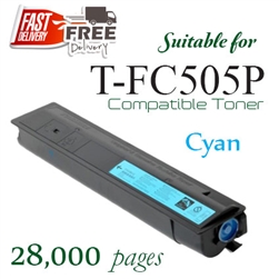 T-FC505P C