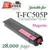 T-FC505P M