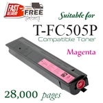T-FC505P M