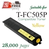 T-FC505P Y