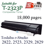Toshiba T2323P