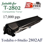 Toshiba T2802
