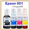 Epson 001