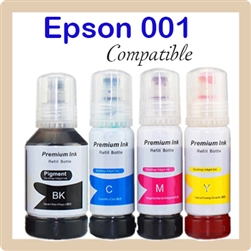 Epson 001