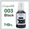Epson 003 Black