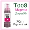 Epson 008 Magenta