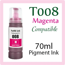 Epson 008 Magenta