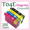 Epson T04E, 04E