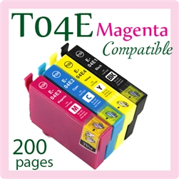 Epson T04E, 04E