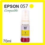 Epson 057 Yellow, T09D Yellow 6CL