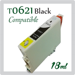 Epson T0621 T0631 T0632 T0633 T0634