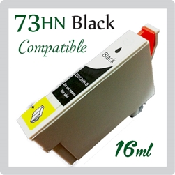 Epson 73N 73HN Black