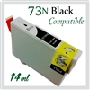 Epson 73N Black