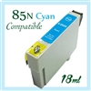 Epson 85N Cyan
