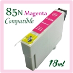Epson 85N Magenta