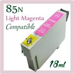Epson 85N Light Magenta
