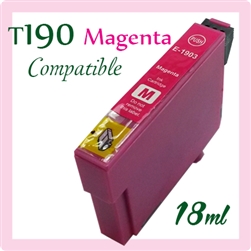 Epson T190 Magenta T1903