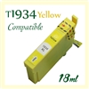 Epson T193 Yellow, T1934