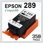 Epson 289