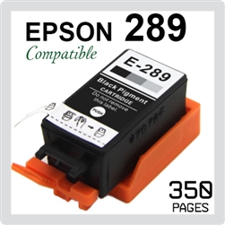 Epson 289