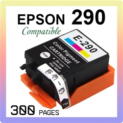 Epson 289 290