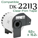 DK22113 film