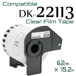 DK22113 film