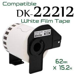 DK22212 film