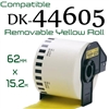 DK-44605