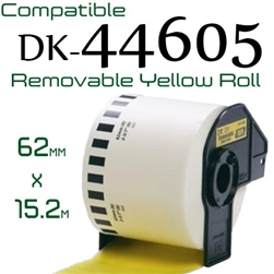 DK-44605