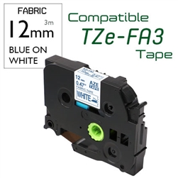TZe-FA3
