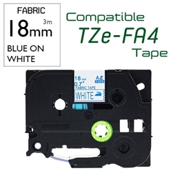TZe-FA4