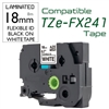 TZe-FX241