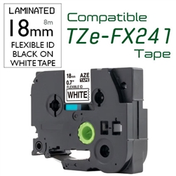 TZe-FX241