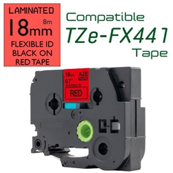 TZe-FX441