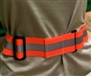 Re-Flex Flame-Resistant Belt