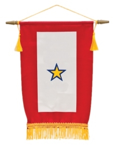 Service Flags