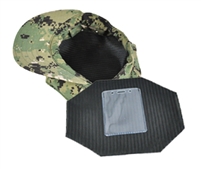 8 Point Hat Shaper