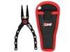 P-Line 6.5" Aluminum Pliers