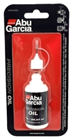 Abu Garcia Precision Oil