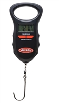 Berkley Portable Digital Fish Scale