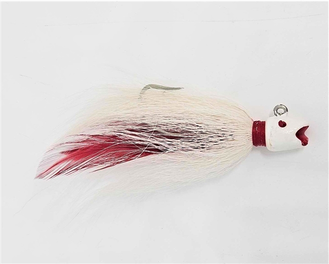 Lew's Speed Cast Underspin IM6 5'6 Light Action Combo