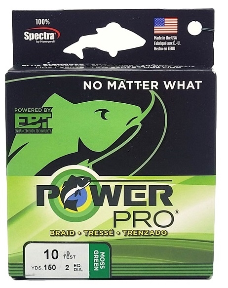 P-Line C21F-12 C21 Copolymer Fishing Line 12lb 300yd Filler Clear - Black  Sheep Sporting Goods