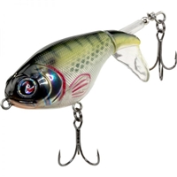 Cajun Low VIS Pony 4LB -RED : : Sports & Outdoors