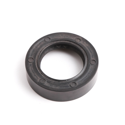 Transmission Flange Seal Type 2 69-75