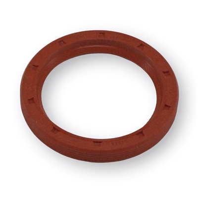 Automatic Transaxle Torque Converter Seal - Vanagon