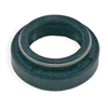 Manual Transaxle Shift Selector Seal - Vanagon 83-92